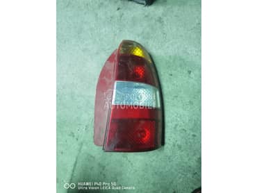 stop svetlo za Fiat Palio