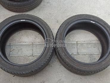 Ostalo 225/45 R17 Letnja
