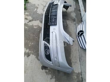 prednji branik b klasa 761 za Mercedes Benz B Klasa od 2005. do 2012. god.