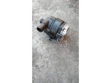 Motor 1.0 TSI pomocna pumpa za Škoda Rapid