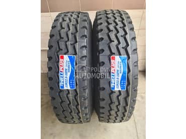 Ostalo 13/80 R22.5 Sve sezone