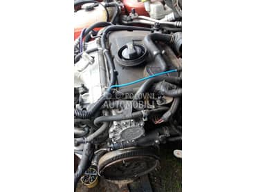 Interkuler za Jeep Patriot od 2006. do 2012. god.