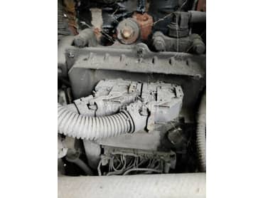 Motorni Kompjuter Lf 45.170