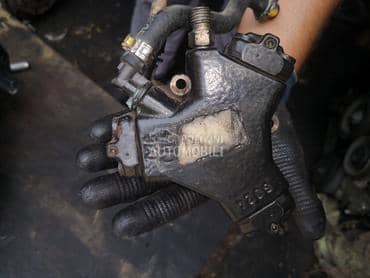 bosch pumpa za Fiat Doblo od 2004. do 2015. god.