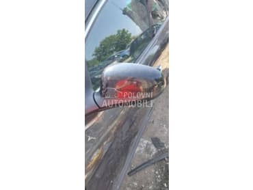 Retrovizori za Lancia Delta