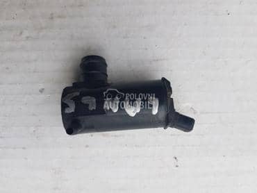 MOTOR POSUDE BRISAČA za Daewoo Lanos od 1996. do 2003. god.