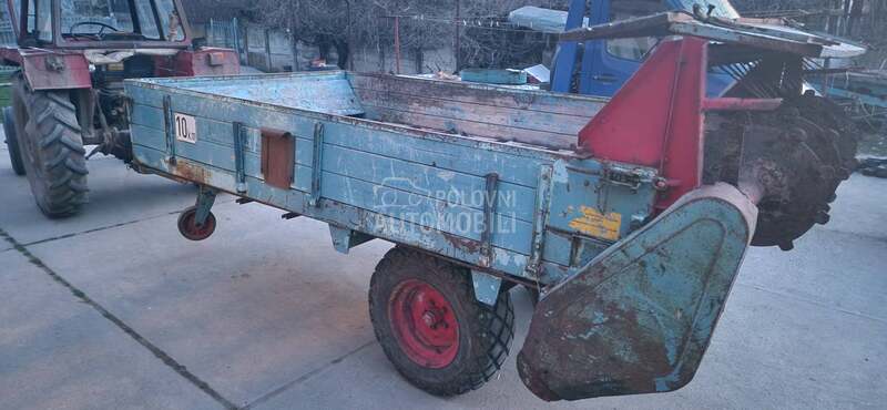 Bauer Mengele 3 tone