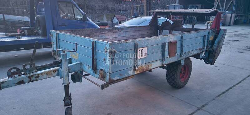 Bauer Mengele 3 tone