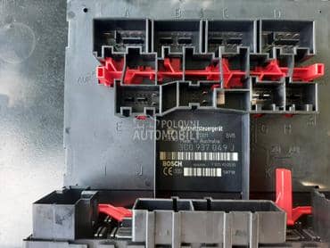 body modul za Volkswagen Passat B6