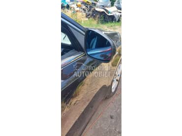 Retrovizor za Alfa Romeo Giulietta