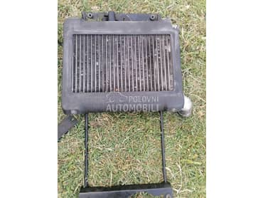 intelkuler za Hyundai Santa Fe