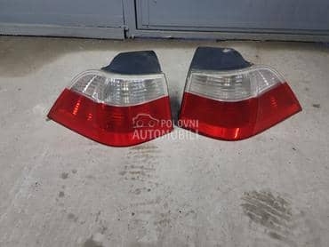 stop svetla za BMW 518, 520, 523 ...