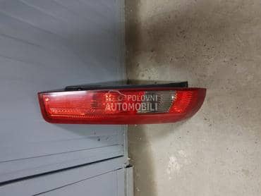 stop svetlo levo za Ford Fiesta