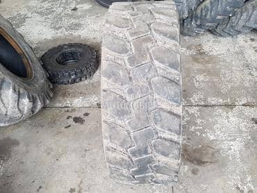 Ostalo 315/70 R22.5 Sve sezone