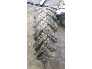BKT 12.5/90 R18