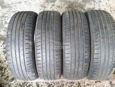Hankook 195/65 R15 Letnja