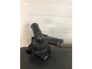 Pomocna pumpa za vodu za Audi A5, Q5 od 2007. do 2016. god.