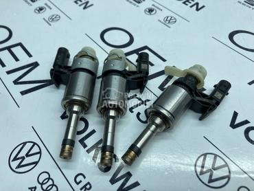 Dizne set 04E 906 036 AE za Volkswagen Golf 7, Golf 8, Passat B7 ...