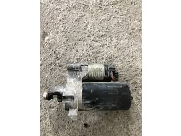Anlaser za 2.0 tdi za Audi A4, A5, Q5 od 2007. do 2015. god.