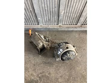 Nosac motora za Audi A4, A5, Q5 od 2007. do 2016. god.