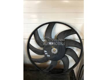 Ultra ventilator 2.0 tdi za Audi A5 od 2014. do 2017. god.