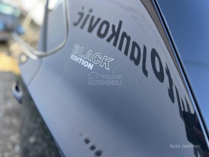 Volkswagen Polo FUL OPREMA