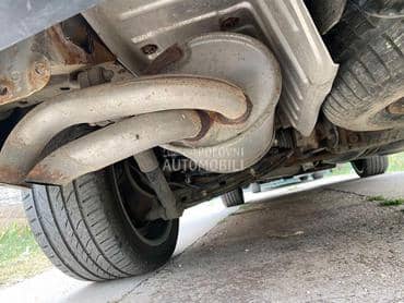 Diskovi za Volkswagen Sharan