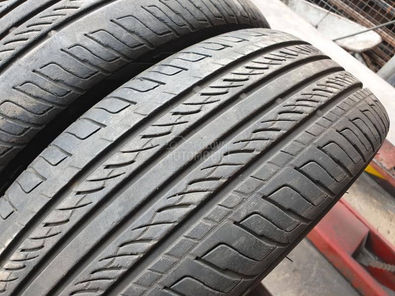 GT Radial 195/55 R16 Letnja