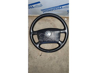 VOLAN KOZNI KOMANDE za Volkswagen Bora, Golf 4, Passat B5.5 od 2000. do 2005. god.