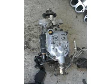 Bosh pumpa za Volkswagen Golf 4