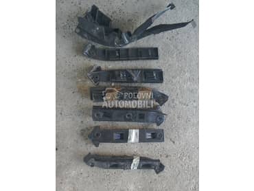 Nosac branika za Volkswagen Golf 4