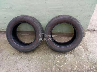 Continental 195/60 R15 Letnja