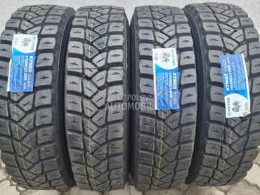 Ostalo 315/80 R22.5 Sve sezone