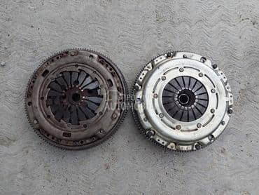Zamajac Plivajuci Fiksni za Volkswagen Bora, Golf 4 od 1998. do 2004. god.