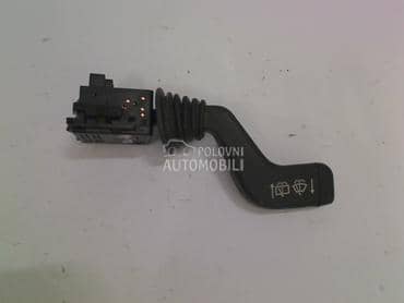 Ručica brisača za Opel Meriva od 2003. do 2010. god.