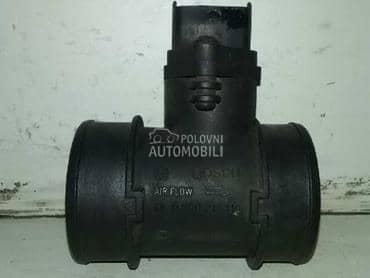 Protokomer za Opel Meriva od 2003. do 2010. god.