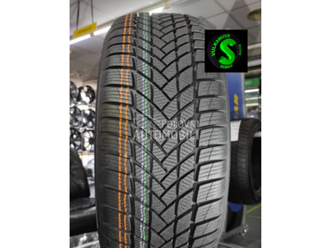 Matador 205/50 R17 Zimska