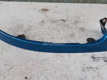 Lajsna ispod fara D za Daewoo Lanos od 1997. do 2003. god.