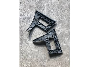 Nosac zadnjeg branika za Audi A5 od 2007. do 2017. god.