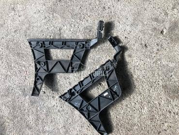 Drzac zadnjeg branika za Audi A4 od 2008. do 2016. god.