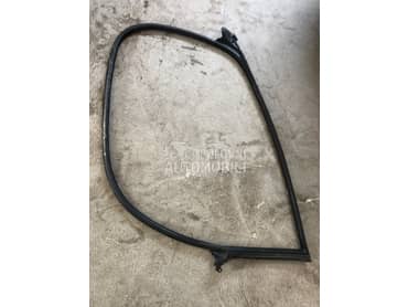 Keder vrata na sasiji za Audi A5 od 2007. do 2016. god.