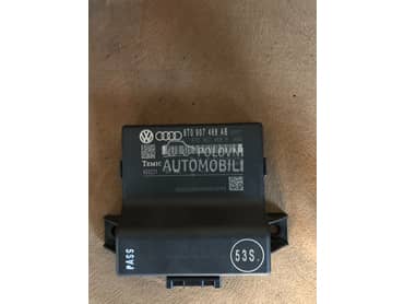 Gateway 8TO 907 468 AB za Audi A5