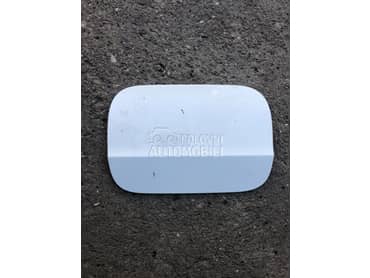 Poklopac rezervoara za Audi A5 od 2007. do 2017. god.