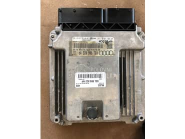 Motorni racunar 03L 906 022 NP za Audi A4, A5, Q5 od 2008. do 2016. god.