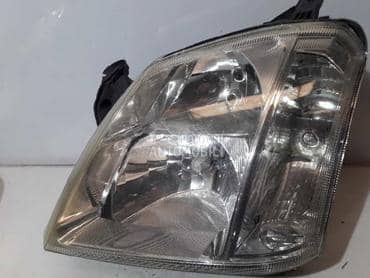 Far za Opel Meriva od 2003. do 2010. god.