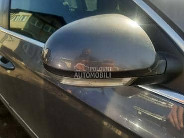 Retrovizor za Volkswagen Passat B6