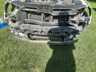 Vezni lim za Volkswagen Passat B6