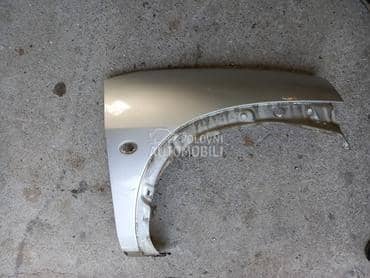 krilo za Ford Ka od 1998. do 2006. god.