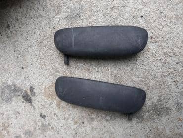 kvaka za Ford Ka od 1996. do 2006. god.