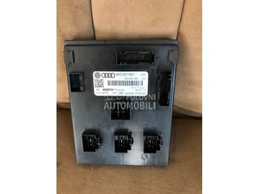 MODUL 8KO 907 063 za Audi A4, A5 od 2007. do 2016. god.